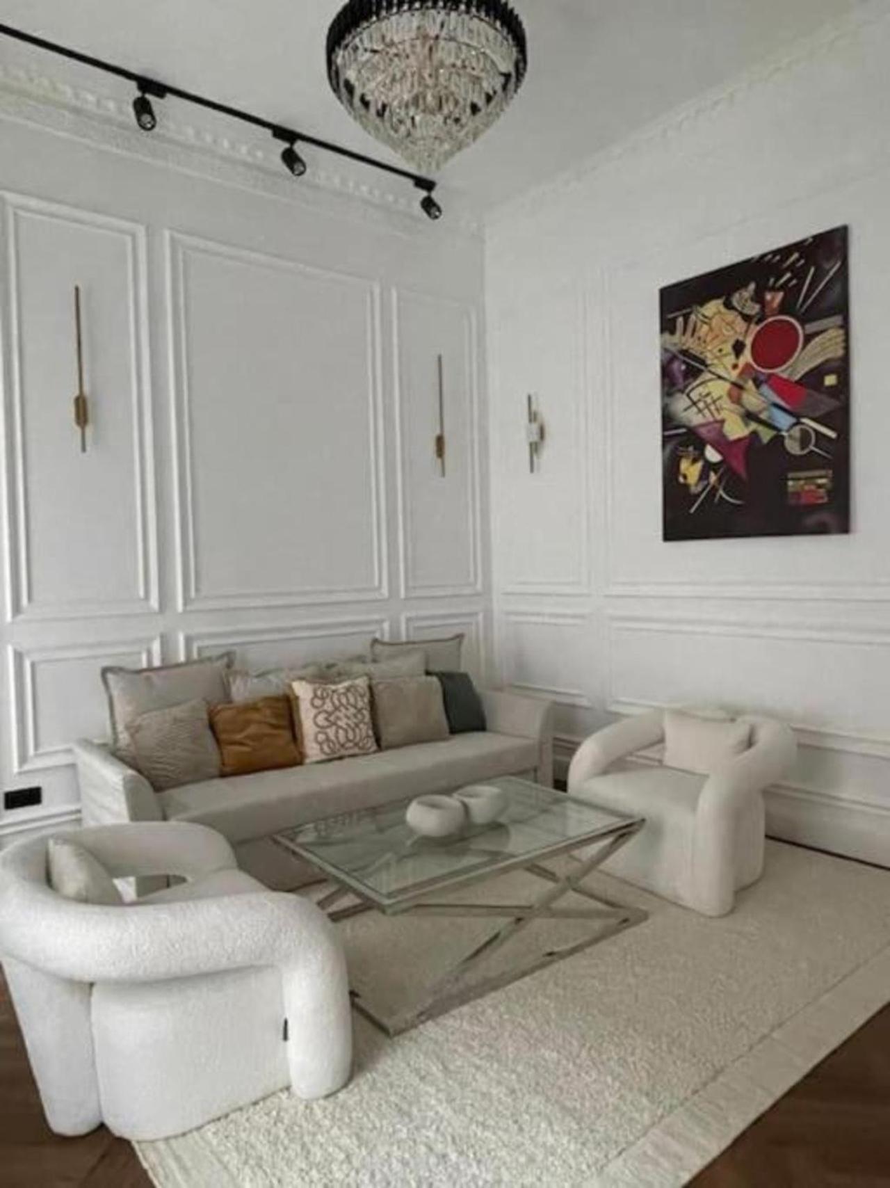 Premium Luxury Suite Near Basilica Budapest Exterior photo