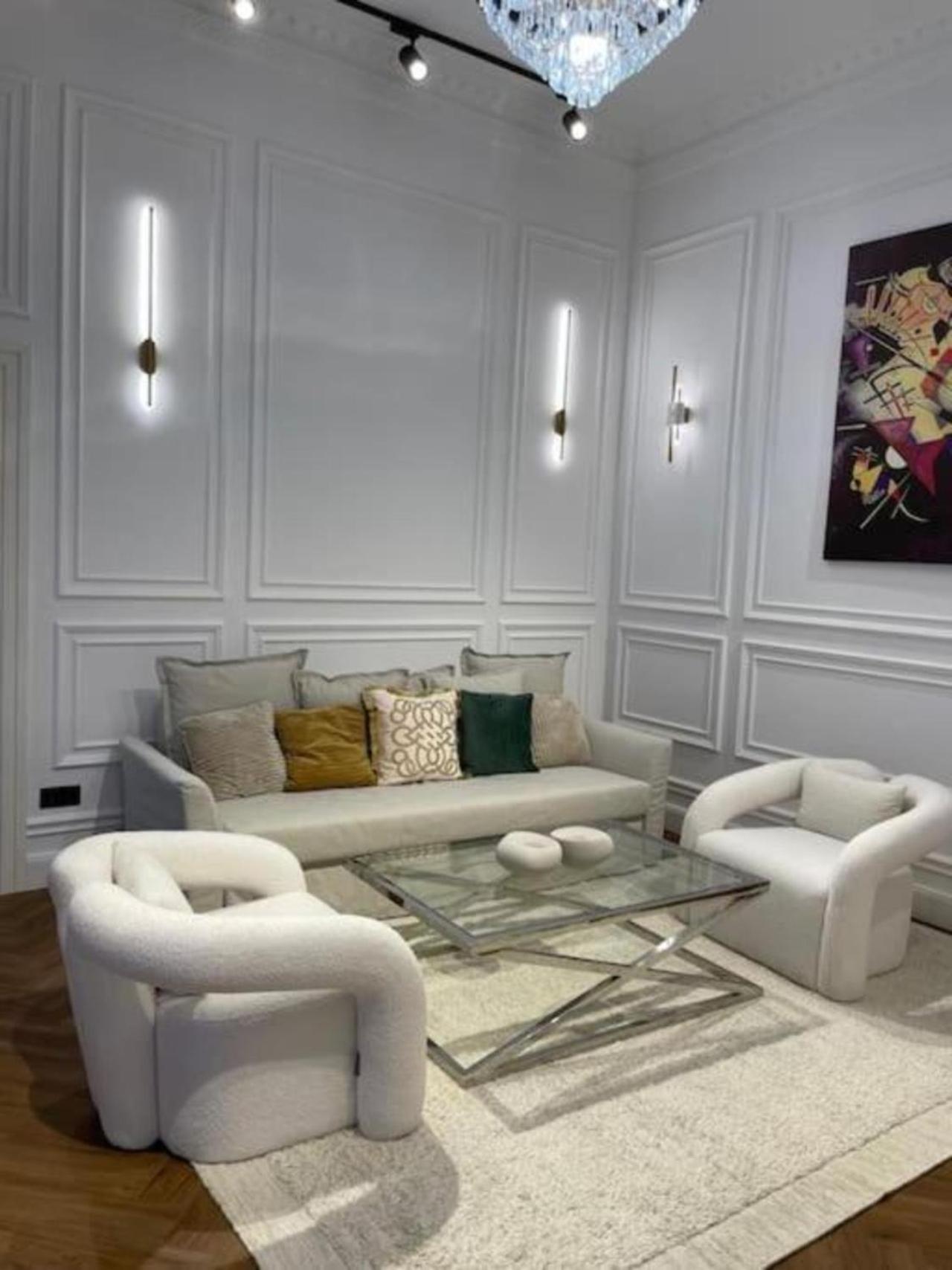 Premium Luxury Suite Near Basilica Budapest Exterior photo